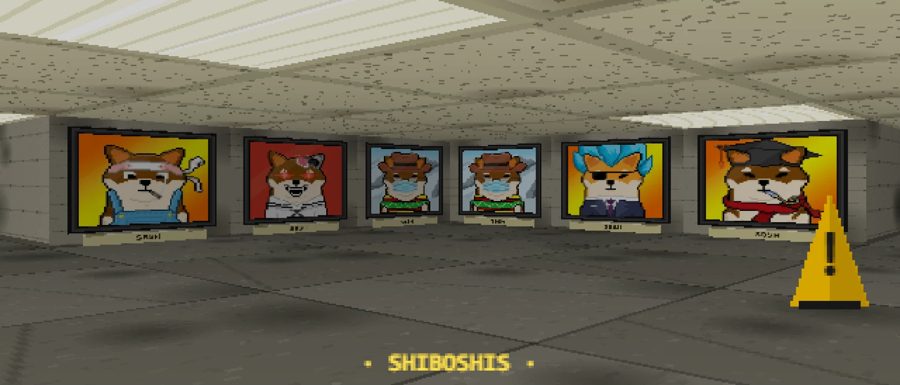 ShibGallery preview
