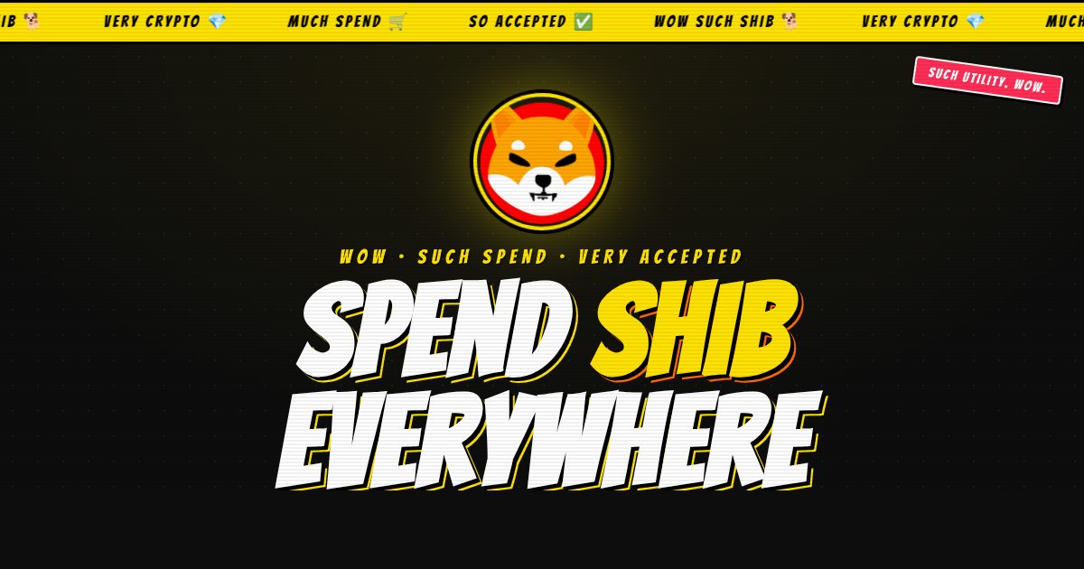 WerShib preview